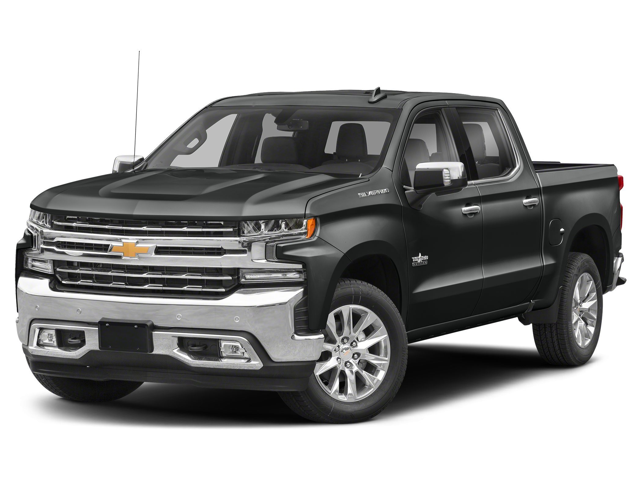 chevrolet silverado 1500 2021 1GCUYGET1MZ234882 image chevrolet silverado 1500 2021 1GCUYGET1MZ234882 image